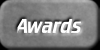 Awards